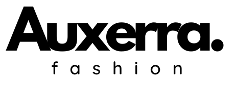 Auxerra Fashion | Premium Clothing & Jewellery Store in Australia